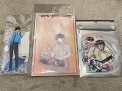 さらば青春の光 第9期株主総会 グッズセット - メルカリ
