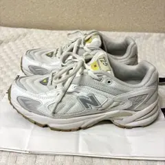 ニューバランス　ML725AF 23.5cm