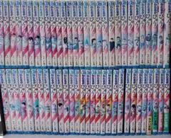 2026年最新】わたるがぴゅん 58の人気アイテム - メルカリ