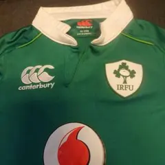 なぁーひ様 リクエスト 2点 まとめ商品