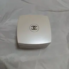 CHANEL Coco マドモアゼル フレッシュ ボディクリーム 150g