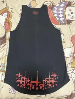 2026年最新】cvtvlist タンクトップの人気アイテム - メルカリ