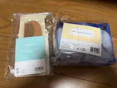 サキナ　ノベルティ