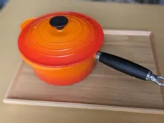 Item thumbnail for item 8ad2db40-a97d-48c2-984b-88939a4aeece