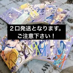 2026年最新】きらめきのライオンボーイ グッズの人気アイテム - メルカリ