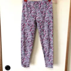 Item thumbnail for item 4de68cfd-9b4f-4400-a99d-4e82e4e23899