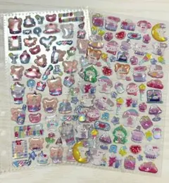 まりね様 リクエスト 7点 まとめ商品