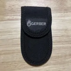 Item thumbnail for item 9844c53e-8aba-4dd1-9234-11e0a2ceae53