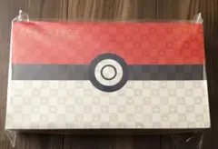 ポケモン切手BOX ～ポケモンカードゲーム 見返り美人 月に雁セットのサムネイル