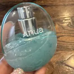 ANUA(アヌア) PDRNヒアルロン酸ハイドレイティングミスト30ml