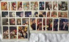 エリオス ぱしゃこれ まとめ売り