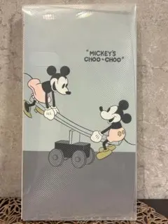 ディズニー フォトアルバム