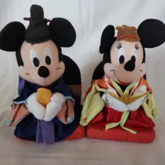 Item thumbnail for item a28565c2-a976-49fb-8c69-aae2333795c4