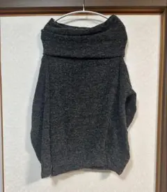 Item thumbnail for item 9d41c321-e8d9-4c18-a914-3fbdf3f153b0