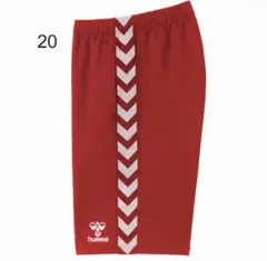 Item thumbnail for item 2f9fc0e3-ced2-467c-8a70-9b2125118033