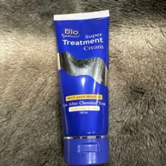 bio Super Treatment Cream 150mlのサムネイル