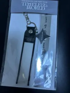 2026年最新】TIMELESS world ハンビンの人気アイテム - メルカリ