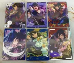 あんスタ 朔間零 オンリーコレクション UNDEAD