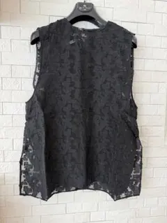 IORE イオレ AIR VEST エアーベスト ネックパーツ - メルカリ