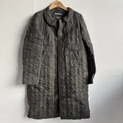 2026年最新】Barbour ANYA HINDMARCHの人気アイテム - メルカリ