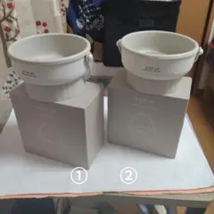 Item thumbnail for item 4222071f-27c5-4146-8df3-441a47ad41ed