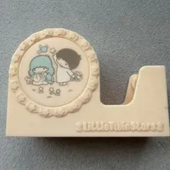 キキララ テープカッター
