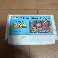 Item thumbnail for item 4774c871-c7e5-43a2-9af2-4366244f67a8