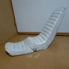 GS400サーフシートベースフレンズ - メルカリ