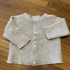 Item thumbnail for item dc6f7cb1-c2a4-4540-b56b-ac4cc888215c