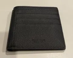 2026年最新】Giorgio Armani メンズ 折り財布の人気アイテム - メルカリ