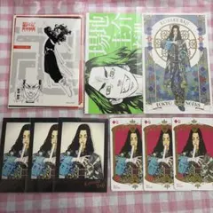 東リべ 東京リベンジャーズ 新体験展 最後の世界線 場地圭介