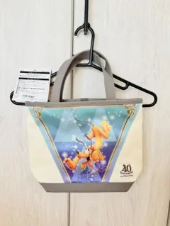 2026年最新】サーキュレーティングスマイルズの人気アイテム - メルカリ