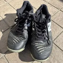 テニスシューズ シューズ