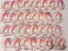 2025年最新】招募缶 夏目の人気アイテム - メルカリ