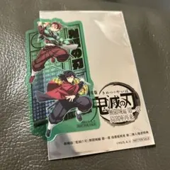 Item thumbnail for item a36f7f97-b9d6-4bba-8f6c-afda8ceff0dd