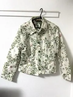 Item thumbnail for item c230e9ba-1d7b-4ecb-b87f-df4a73310ff6