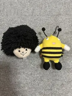 SUPER EIGHTグッズ