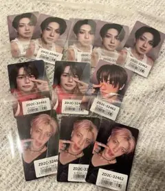 Item thumbnail for item 0d2f1a1c-7096-4f6b-a3e0-30322c1b24c6