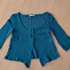 山菜様 リクエスト 2点 まとめ商品