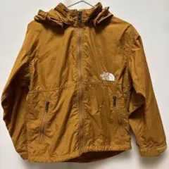 Item thumbnail for item 97dc89c6-bd55-4172-a4f6-d6bcfacf7cd4