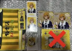 ヒロアカ 極楽湯 ラクスパ 上鳴