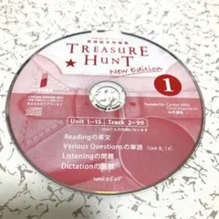 Item thumbnail for item 2312f51a-0730-4277-a398-f7648b7899b4