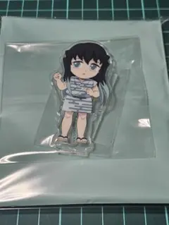 時透無一郎