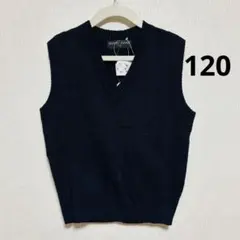 Item thumbnail for item 02ae7f1f-693d-4c06-8688-f0aa5e9bbba0