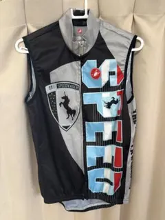 2026年最新】カステリ ジレの人気アイテム - メルカリ