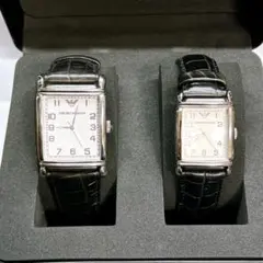 Item thumbnail for item c35b5074-406b-4197-8c37-882b80b85ba9