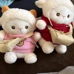 Item thumbnail for item 44e041eb-1819-40d8-8945-f9d80f1eda73