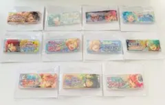 あんスタ バナーコレクション まとめ