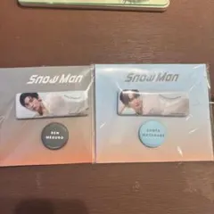 Item thumbnail for item c87e0af2-b301-45e4-a8bc-698082bd4708