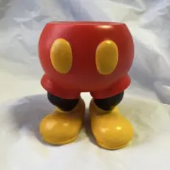 Item thumbnail for item febb970e-1f02-4a0c-b5a6-04d807b1d131